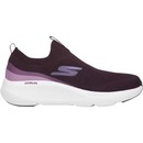 Tênis Skechers Go Run Elevate Hot Streak - Feminino - Foto 2