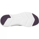 Tênis Skechers Go Run Elevate Hot Streak - Feminino - Foto 5