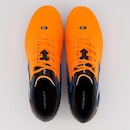 Chuteira de Campo Penalty Líder Y-4 - Adulto - Foto 4