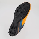 Chuteira de Campo Penalty Líder Y-4 - Adulto - Foto 5