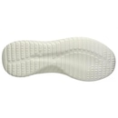 Tênis Skechers Ultra Flex 2.0 Pretty Dazzlin - Feminino - Foto 5