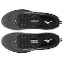 Tênis Mizuno Wave Zest - Masculino - Foto 3
