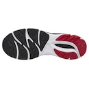 Tênis Mizuno Wave Way 4 - Masculino - Foto 3