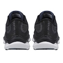 Tênis Mizuno Wave Way 4 - Masculino - Foto 4