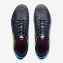 Chuteira de Campo Umbro Score - Adulto - Foto 4