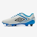 Chuteira de Campo Umbro Score - Adulto - Foto 2