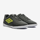 Chuteira Futsal Umbro Neo Striker - Adulto - Foto 3