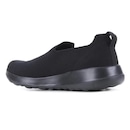 Tênis Skechers Go Walk Max Modulating - Masculino - Foto 3