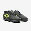 Chuteira Society Umbro Neo Striker - Adulto - Foto 3