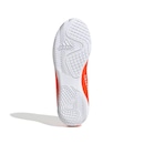 Chuteira Futsal adidas X Crazy Club Júnior - Foto 5