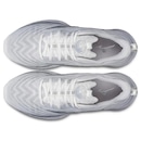 Tênis Mizuno Wave Creation 25 Se Anniversary - Unissex - Foto 3