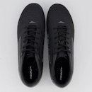 Chuteira de Campo Penalty Bravo Y-3 - Adulto - Foto 4