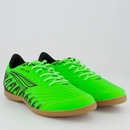 Chuteira Futsal Penalty Bravo Y-3 - Adulto - Foto 2