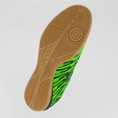 Chuteira Futsal Penalty Bravo Y-3 - Adulto - Foto 5