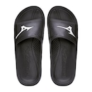 Chinelo Mizuno Enerzy - Slide - Masculino - Foto 3