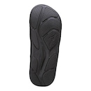 Chinelo Mizuno Enerzy - Slide - Masculino - Foto 4