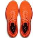 Tênis Mizuno Victory Rsp - Masculino - Foto 3