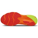 Tênis Mizuno Victory Rsp - Masculino - Foto 5