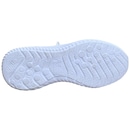 Tênis Actvitta Nabraska - Masculino - Foto 4