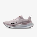 Tênis Nike Infinity Run 4 - Feminino - Foto 2