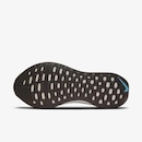 Tênis Nike React Infinity Run 4 - Feminino - Foto 3