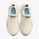 Tênis Nike React Infinity Run 4 - Feminino - Foto 4