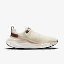 Tênis Nike React Infinity Run 4 - Feminino - Foto 1