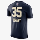 Camiseta Giannis Antetokounmpo All Star Weekend - Masculina - Foto 2