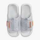 Chinelo Nike Asuna 3 - Masculino - Foto 5