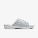 Chinelo Nike Asuna 3 - Masculino - Foto 1