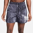 Shorts Nike Studio ''72 Unlimited - Masculino - Foto 2