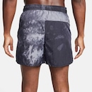 Shorts Nike Studio ''72 Unlimited - Masculino - Foto 3