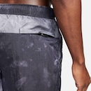 Shorts Nike Studio ''72 Unlimited - Masculino - Foto 5