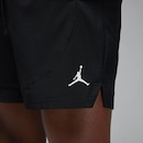 Shorts Jordan Sport Woven - Masculino - Foto 5