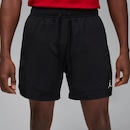 Shorts Jordan Sport Woven - Masculino - Foto 1