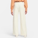 Calça Nike Sportswear Club Fleece - Feminina - Foto 2