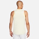 Camiseta Regata Nike Court Slam - Masculina - Foto 4