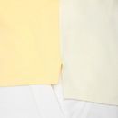 Camiseta Regata Nike Court Slam - Masculina - Foto 1