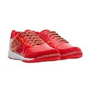 CHUTEIRA UMBRO FUTSAL PRO 5 BUMP DRAGON - Foto 3