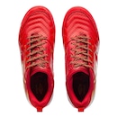 CHUTEIRA UMBRO FUTSAL PRO 5 BUMP DRAGON - Foto 4