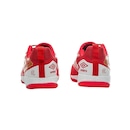 CHUTEIRA UMBRO FUTSAL PRO 5 BUMP DRAGON - Foto 5