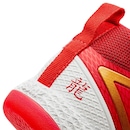 CHUTEIRA UMBRO FUTSAL PRO 5 BUMP DRAGON - Foto 7