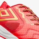 CHUTEIRA UMBRO FUTSAL PRO 5 BUMP DRAGON - Foto 8