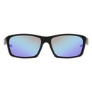 Óculos de Sol Chilli Beans ES Polarizado Espelhado  - Masculino - Foto 2