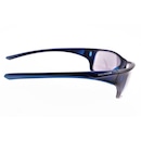 Óculos de Sol Chilli Beans Performance - Unissex - Foto 2