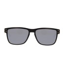 Óculos de Sol Masculino Chilli Beans Clássicos - Foto 2