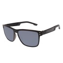 Óculos de Sol Masculino Chilli Beans Clássicos - Foto 1