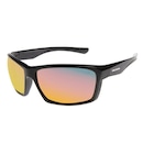 Óculos de Sol Unissex Chilli Beans Es Polarizado - Foto 1