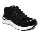 Tênis Oakley Halftrack II Premium - Masculino - Foto 2