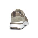 Tênis Oakley Halftrack II Premium - Masculino - Foto 4